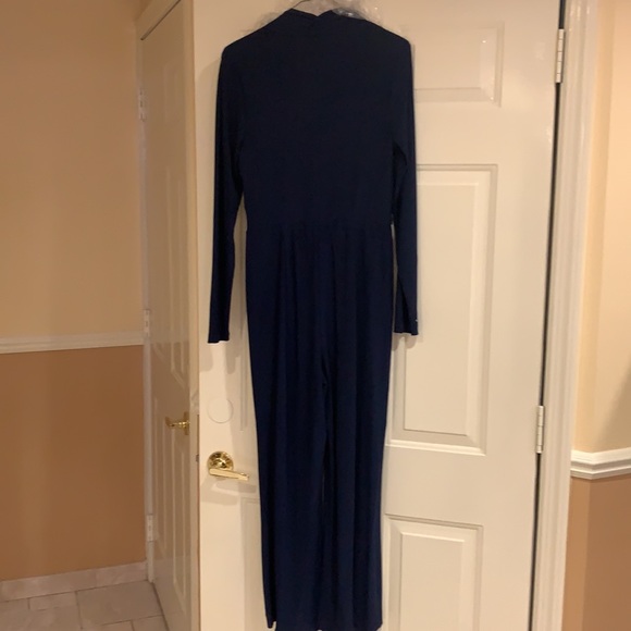 Venus jump suit - Picture 4 of 4